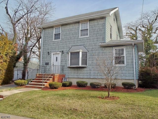 1090 Salem Rd