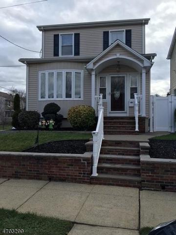 1015 Falls Ter