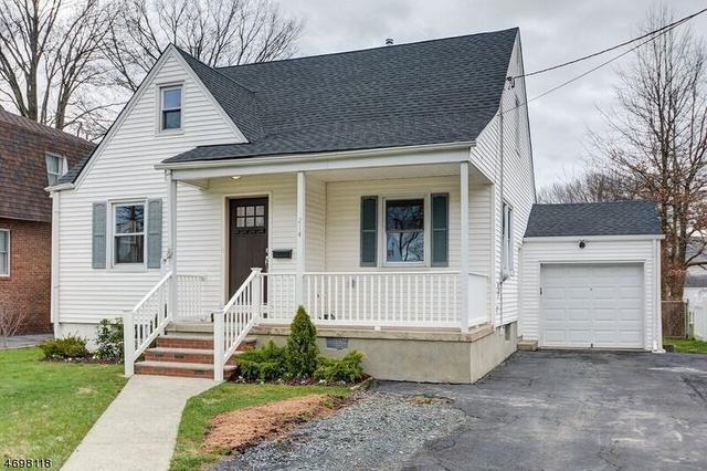 1015 Falls Ter