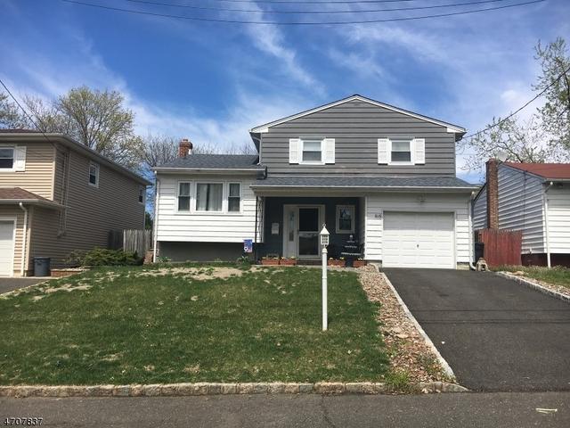 41 N 13th St