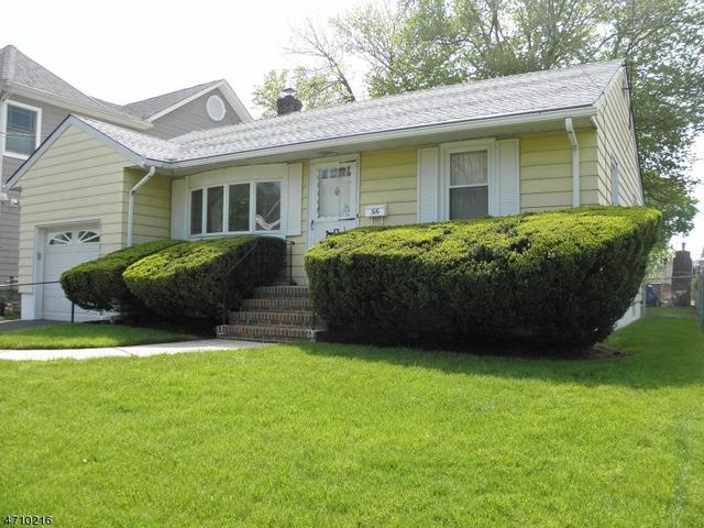 41 N 13th St