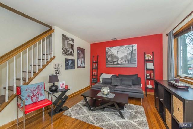 41 N 13th St
