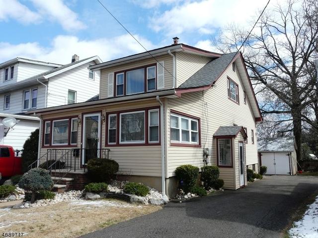1859 Arbor Ln