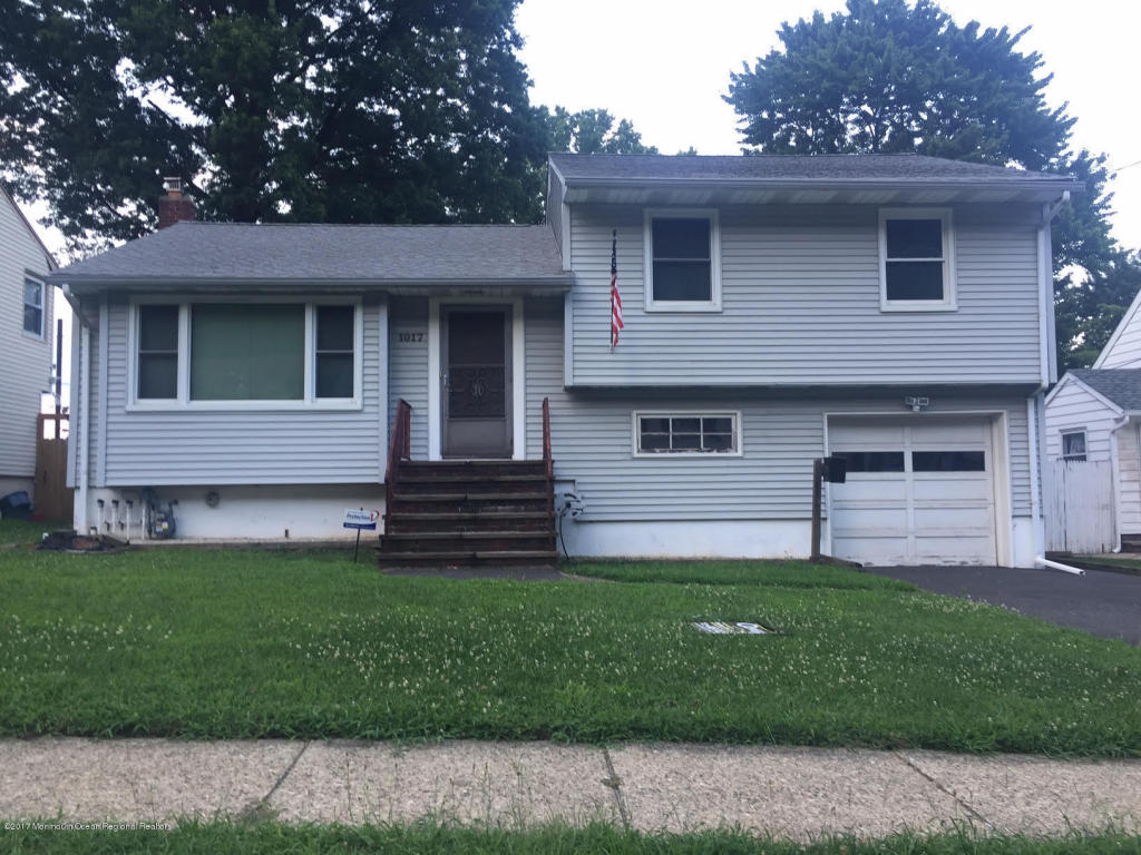 209-211 Keats Ave