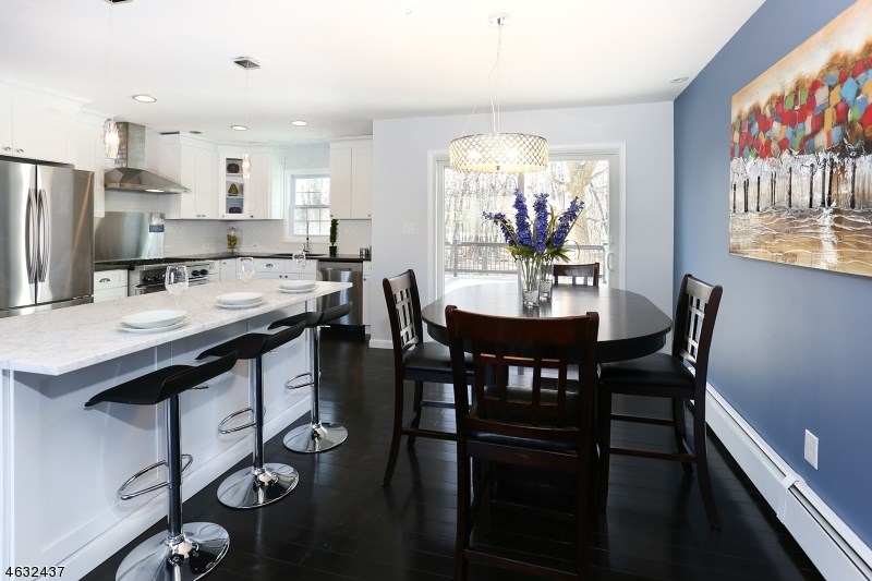 For Sale: 2732 Audrey Ter Union, NJ 07083