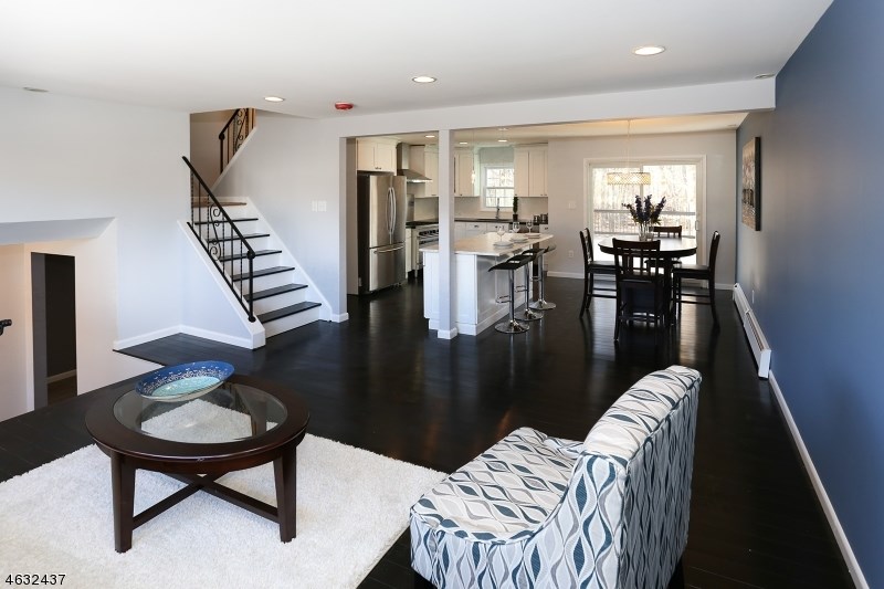 For Sale: 2732 Audrey Ter Union, NJ 07083