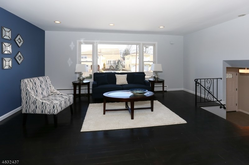 For Sale: 2732 Audrey Ter Union, NJ 07083