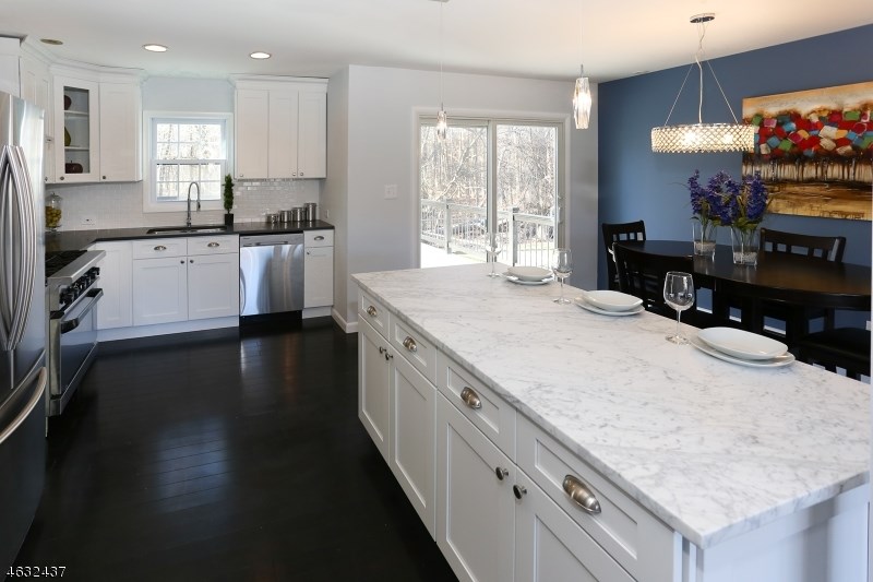 For Sale: 2732 Audrey Ter Union, NJ 07083