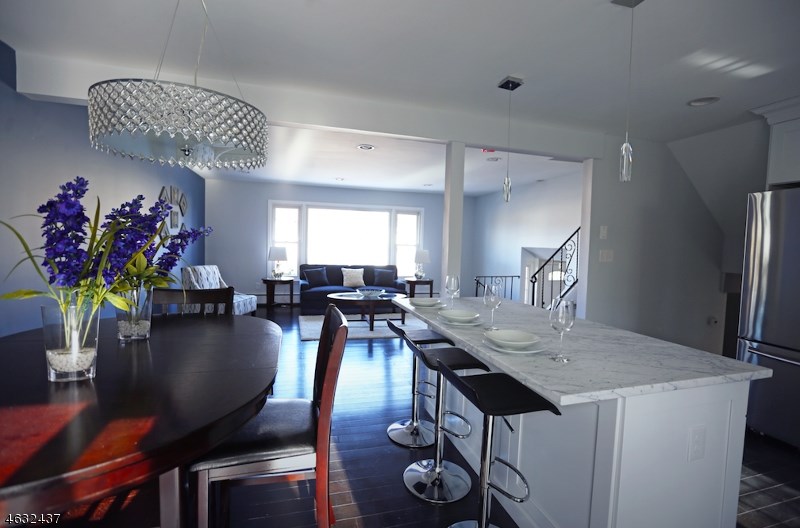 For Sale: 2732 Audrey Ter Union, NJ 07083