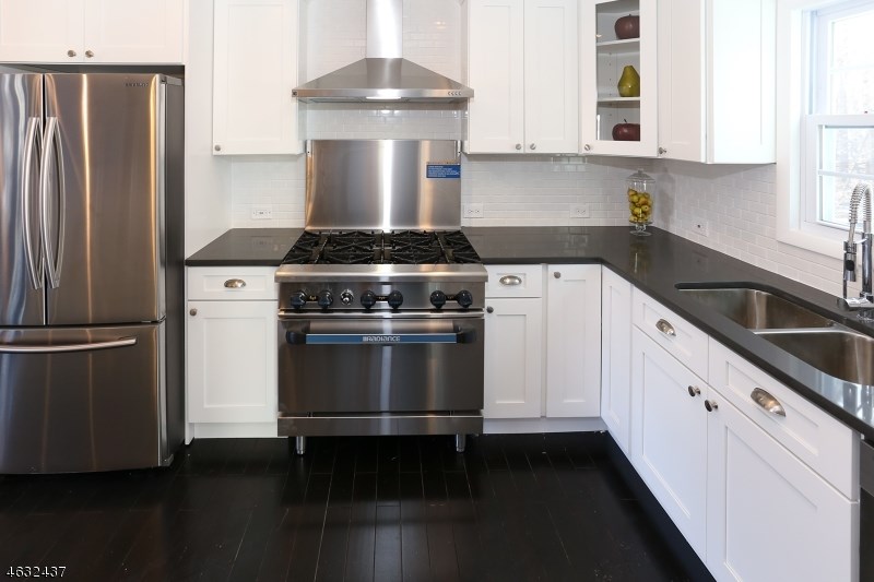 For Sale: 2732 Audrey Ter Union, NJ 07083