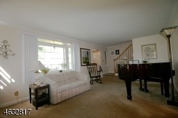 For Sale: 305 Plymouth Rd Union, NJ 07083