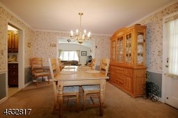 For Sale: 305 Plymouth Rd Union, NJ 07083
