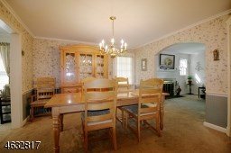 For Sale: 305 Plymouth Rd Union, NJ 07083
