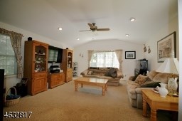 For Sale: 305 Plymouth Rd Union, NJ 07083