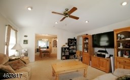 For Sale: 305 Plymouth Rd Union, NJ 07083