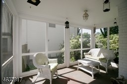 For Sale: 305 Plymouth Rd Union, NJ 07083