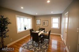 715 Summit Rd Union, NJ 07083