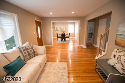 715 Summit Rd Union, NJ 07083