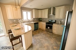 715 Summit Rd Union, NJ 07083