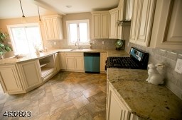 715 Summit Rd Union, NJ 07083