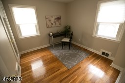 715 Summit Rd Union, NJ 07083