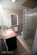 715 Summit Rd Union, NJ 07083
