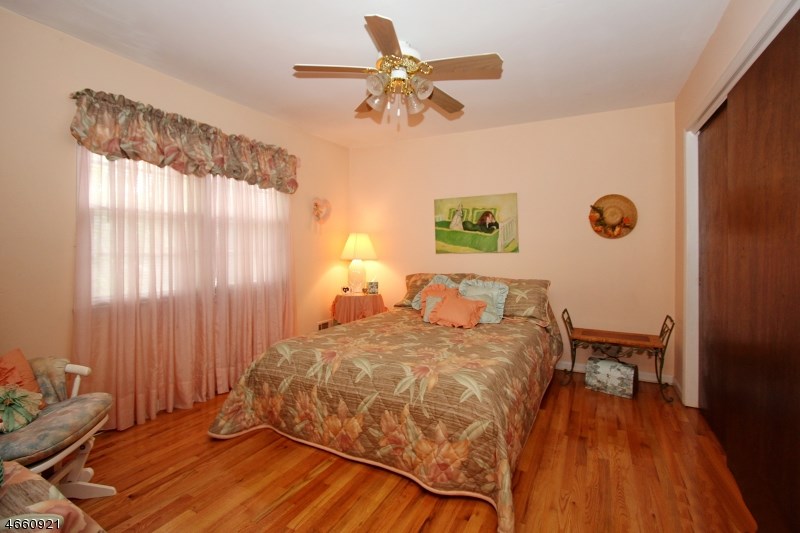 371 Minute Arms Rd