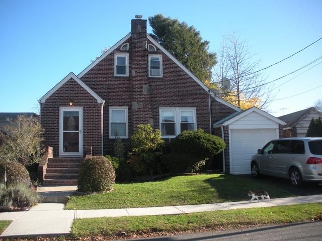 1325 Orange Ave