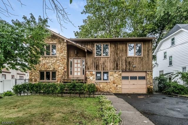 1527 Brookside Dr