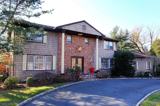 7 Glenview Dr