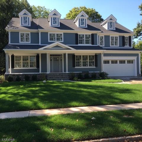 7 Glenview Dr