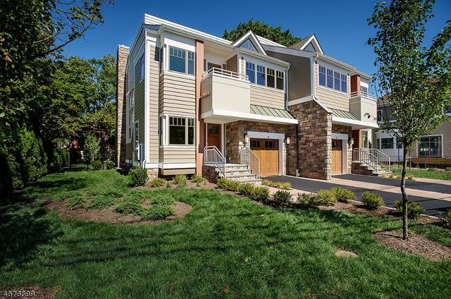 7 Glenview Dr