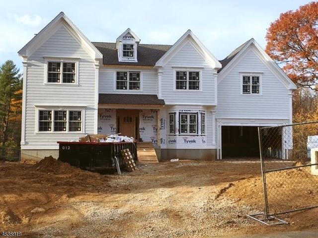 7 Glenview Dr