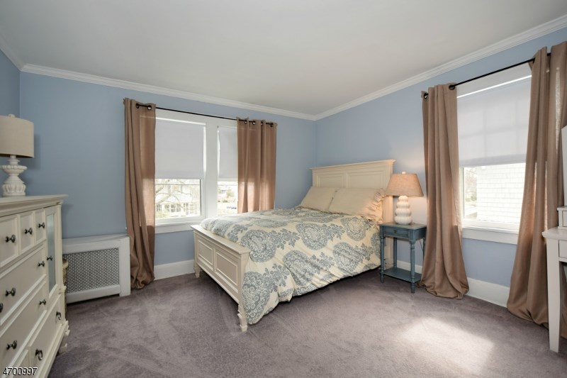 977 Cherokee Ct