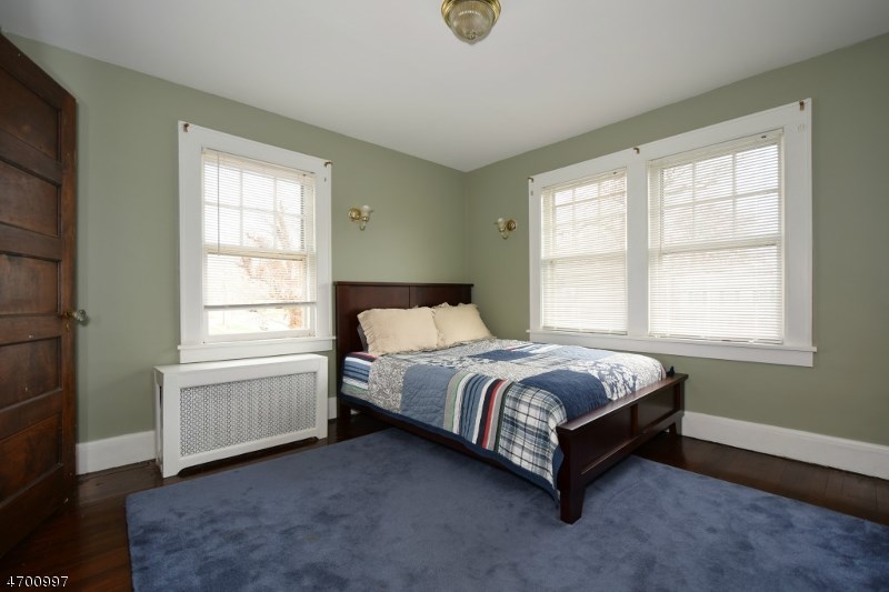 977 Cherokee Ct