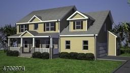 413 Clifton St