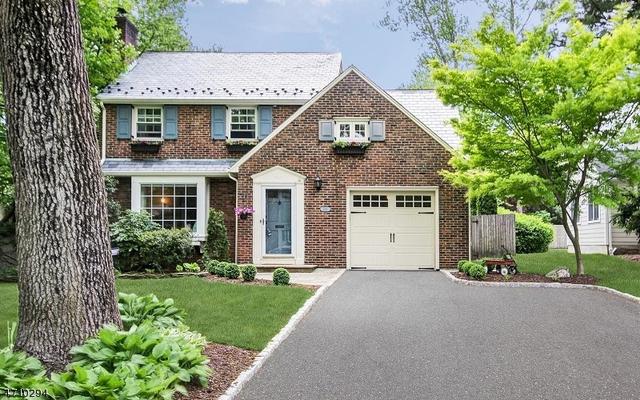 791 Lamberts Mill Rd