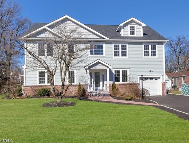 791 Lamberts Mill Rd