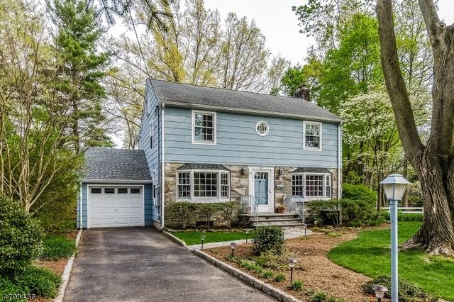 791 Lamberts Mill Rd
