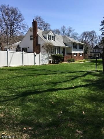 791 Lamberts Mill Rd