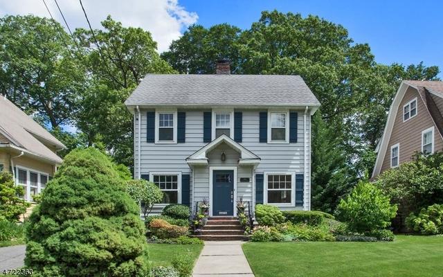 16 Heathermeade Pl