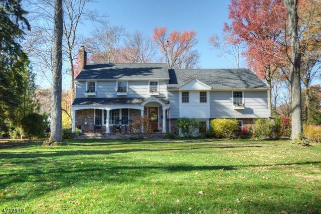 16 Heathermeade Pl