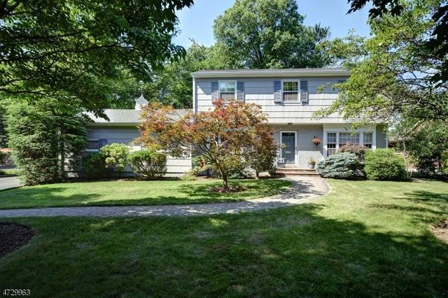 16 Heathermeade Pl