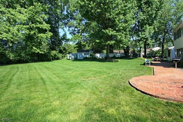 16 Heathermeade Pl