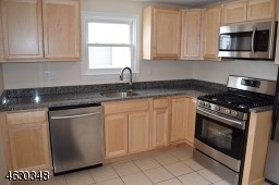 For Sale: 443 Downer St Westfield, NJ 07090