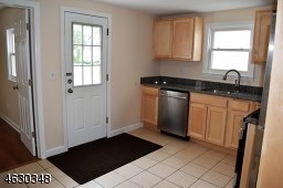 For Sale: 443 Downer St Westfield, NJ 07090