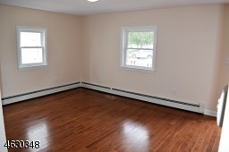 For Sale: 443 Downer St Westfield, NJ 07090