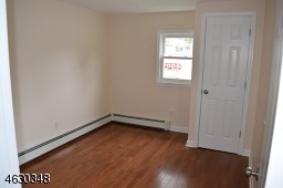 For Sale: 443 Downer St Westfield, NJ 07090