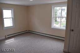 For Sale: 443 Downer St Westfield, NJ 07090