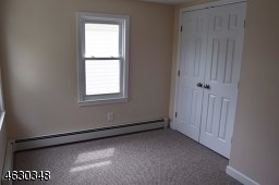 For Sale: 443 Downer St Westfield, NJ 07090